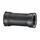 BOTTOM BRACKET CUPS-PRESSFIT-FOR ROAD BIKE - FSA WIDE 86.5-92 Ø 41 For Axle 30mm