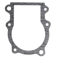 GASKET FOR CRANKCASE FOR PEUGEOT 50 TKR, TREKKER, SPEEDFIGHT, BUXY, ELYSEO, ZENITH (SOLD PER UNIT)  -SELECTION P2R-