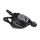 GEAR SHIFTER-FOR MTB- SRAM GRIPSHIFT EX1 -RIGHT - 8 Speed.