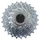 CASSETTE 10 SPEED CAMPAGNOLO VELOCE/CENTAUR UD 11-25  (11-12-13-14-15-17-19-21-23-25)