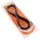 BELT FOR MAXISCOOTER MALOSSI X KEVLAR BELT FOR PIAGGIO 300 MP3, 250 VESPA GTS, 250 X7, 250 X8, 250 X9 EVOLUTION, 250 X-EVO/GILERA 250 NEXUS/PEUGEOT 250 SATELIS  (834 x 22,6 x 13 x 28°) (6113027)