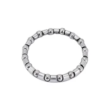 CAGE A BILLES DIRECTION 29.5 x 37 x 3.97mm  16 BILLES 5/32 (VENDU A L UNITE EN VRAC)
