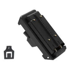SUPPORT DISPLAY/ECRAN BOSCH POUR KIOX300, KIOX500, SMARTPHONEGRIP