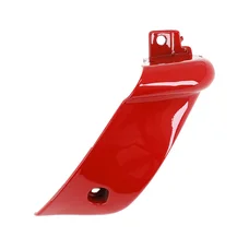 1B005803000R7 - TERMINAL SPOILER G.
