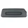 BATTERY COVER "PIAGGIO GENUINE PART" PIAGGIO 50 FLY 2 stroke 2010>2011  -623511-