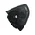 FILTRE A AIR CYCLO GURTNER POUR MBK 51 (MOTEUR AV10) (13534)