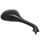 MIRROR FOR SCOOT GILERA 50 RUNNER 1997>2004, 125 RUNNER 1997>2003/DERBI 50 GPR-R  RIGHT - APPROVED- -SELECTION P2R-