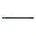GOUJON DE CYLINDRE ORIGINE PIAGGIO 125 VESPA PX  -150656-