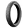 PNEU MOTO 18'' 110/80-18 MICHELIN ANAKEE ADVENTURE M+S FRONT RADIAL TL/TT 58V (920596)