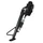 SIDE STAND "PIAGGIO GENUINE PART" APRILIA 750-900 SHIVER  -854908-