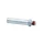 ROD for GEARBOX SELECTOR or BRAKE PEDAL "PIAGGIO GENUINE PARTS" MOTO-GUZZI V7, V9  -2B004818-