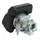 CARBURETOR FOR MOPED - GURTNER ORIGINAL FOR PEUGEOT 103 VOGUE, 103Z (Ø 12mm) (GA - 206)