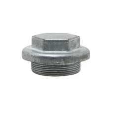 BOUCHON DE VIDANGE ORIGINE PIAGGIO 50 FLY 4T, LIBERTY 4T, VESPA LX 4T, PRIMAVERA 4T, VESPA SPRINT 4T/GILERA 50 STALKER, RUNNER/APRILIA 50 MOJITO, SR H2O, SPORT-CYTY  -288548-