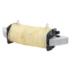 BOBINE ALLUMAGE CYCLO ADAPTABLE MBK 51, 88 ELECTRONIQUE (HAUTE TENSION INTERIEUR) -SELECTION P2R