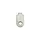 FIXING PLATE FOR BRAKE CABLE ON CRANKCASE "PIAGGIO GENUINE PART" FLY, LIBERTY, TYPHOON, NRG, ZIP/ VESPA LX, SPRINT, S  -564497-