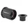 CORPS DE CASSETTE DT SWISS RATCHET 11/10V. POUR SHIMANO VTT (INCLUS ADAPTATEUR 157/148/142mm POUR AXE 12mm)