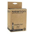CHAMBRE A AIR VELO 27.5 x 2.10-2.40 NEWTON VALVE PRESTA