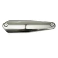 EXHAUST PROTECTION "PIAGGIO GENUINE PART" MOTO-GUZZI 750 V7, NEVADA, 1100 CALIFORNIA  -8837045-