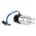 POMPE ESSENCE MAXISCOOTER ADAPTABLE PIAGGIO 125 MP3 2006>2008, X9 2003>2007, X-EVO 2007>2016, VESPA GTS 2007>2012/GILERA 125 RUNNER 2006>2010 4T (OEM: 639861)  -SELECTION P2R-