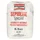 ABSORBENT PRODUCT FOR OIL, CHEMICAL PRODUCTS, WATER - AREXONS (20Kg OF GRANULES)