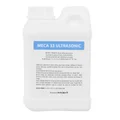 DETERGENT NETTOYEUR/BAC ULTRASONS PROFESSIONNEL MECA33 1L (PIECES MOTOS ET PIECES VELOS) (DILUTION 2%)