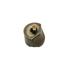 LOCK BLOCK "PIAGGIO GENUINE PART" VESPA 125 PX, 50 TYPHOON, NRG, APE  -178562-