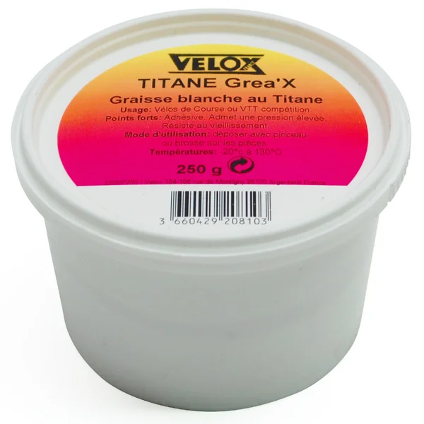 Image du produit