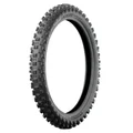 PNEU MOTO 21''  90/100-21 MICHELIN ENDURO HARD FRONT TT 57R (633081)