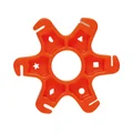 SPOKE KEY - CYCLUS PRO  FOR AERO WHEELS