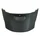 TRAPPE DE BOUGIE ORIGINE PIAGGIO 50 ZIP 2000> NOIRE  -575404000C-