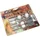 FILM ROLL OFF CROSS PROGRIP EXTRA LARGE (3269) (VENDU PAR 12)