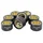 GALET/ROULEAU MAXISCOOTER MAGNETI MARELLI 25x15  16,0g  (x8)  POUR YAMAHA 500, 530, 560 TMAX, 400 MAJESTY/KYMCO 550 AK/PEUGEOT 400 METROPOLIS