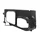 1A017931 - EXHAUST SIDE SHROUD