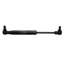 SADDLE ACTUATOR "PIAGGIO GENUINE PART" GILERA 800 GP/APRILIA 850 SRV  -656176-