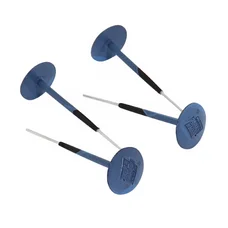TYRE REPAIR BODY  TIP TOP A3 - Ø 23mm, ROD 3,5mm - (5 ITEMS)