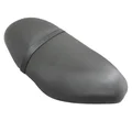 SADDLE-  "PIAGGIO GENUINE PART" 50 ZIP 2T-4T 2000>  -CM009605-